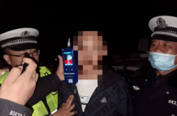 赤峰臨時替班司機電話號碼查詢