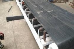 赤峰林西甜玉米秸稈廠電話號(hào)碼