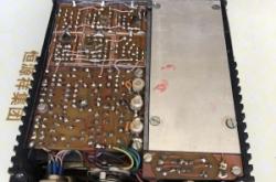 赤峰租借對講機電話多少號