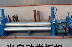 赤峰數(shù)控卷錐機(jī)廠家電話號碼