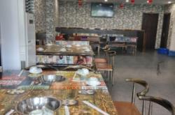 赤峰市余樂圈社區(qū)電話號(hào)碼