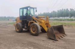 赤峰出售二手鏟車電話地址查詢