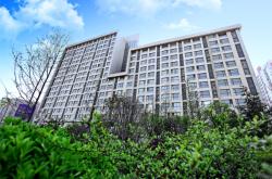 赤峰樂家賓館團(tuán)購電話地址查詢