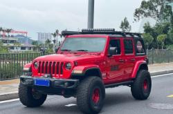 赤峰牧民人家電話號(hào)碼查詢是多少