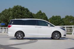 赤峰帝豪私人訂制電話號碼查詢