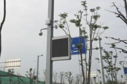 赤峰市小區(qū)路燈桿公司電話號(hào)碼