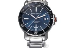 赤峰亨吉利名表專賣店電話號碼