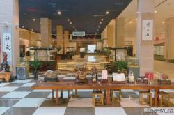 赤峰室內(nèi)美術(shù)館電話號碼是多少