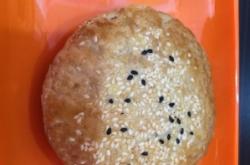 赤峰鋼材城燒餅店電話號碼多少