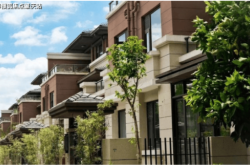 赤峰云舍小筑物業(yè)電話地址查詢