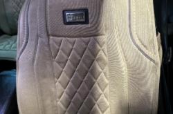 赤峰市車坐墊批發(fā)電話號碼