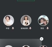 赤峰寶媽飯店電話號碼查詢是多少