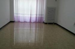 赤峰板材批發(fā)萬達電話地址查詢