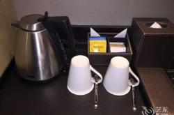 赤峰萬(wàn)達(dá)新品店電話(huà)地址查詢(xún)