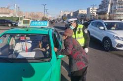 赤峰專修面包車店電話號碼