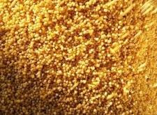 內(nèi)蒙古赤峰禮品批發(fā)電話號(hào)碼