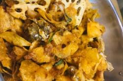 赤峰紙包魚團購電話號碼查詢