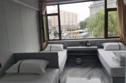 赤峰圣羅巴客運站電話號碼