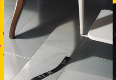 赤峰美縫劑招商廠家電話號(hào)碼