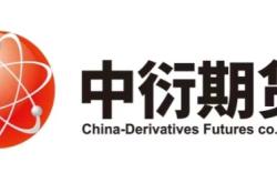 赤峰雙匯營業(yè)網(wǎng)點電話