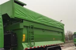 赤峰篷布加工廠家電話號碼