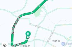 赤峰上班拼車群電話號碼是多少