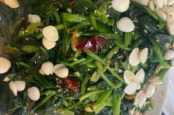 赤峰農(nóng)家飯館電話多少號(hào)碼