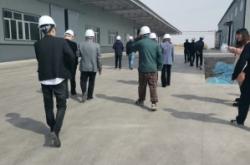 赤峰高鐵模特招聘信息電話號(hào)碼