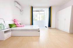 赤峰路地鐵站按摩店電話號碼