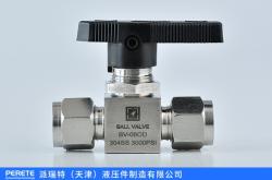 赤峰燈飾五金配件電話號碼