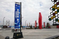 赤峰摩爾城洗臉店電話號(hào)碼多少