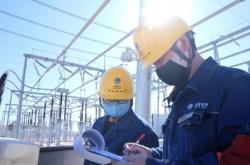 赤峰船用電磁閥維修電話號(hào)碼