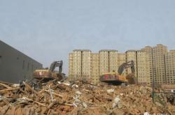 赤峰穆家營(yíng)鎮(zhèn)老政府電話(huà)號(hào)碼