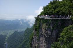 莆田至赤峰高鐵票查詢電話號碼