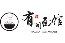 赤峰張家小館面館電話地址查詢