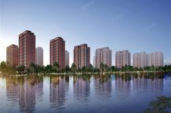 赤峰橋北濱江路社區(qū)電話號(hào)碼