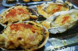 赤峰小胖海鮮燒烤電話多少號(hào)