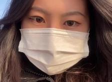 赤峰超姐生活館地址電話號碼