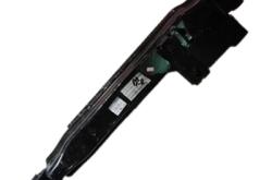 赤峰東風奧丁售后電話號碼查詢