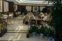 赤峰巧脈新品沙發(fā)售后電話號(hào)碼