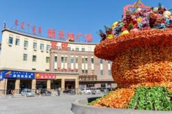 赤峰天義麻將機(jī)售后電話號碼