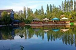 赤峰龍熙園防疫電話號(hào)碼查詢