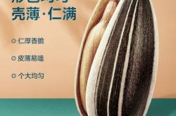 赤峰新秀特產(chǎn)店電話號(hào)碼查詢