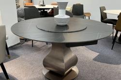 赤峰市旋轉(zhuǎn)餐桌電話多少號