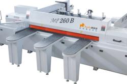 赤峰安達石材廠電話號碼多少