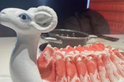 赤峰劍庭火鍋店地址電話號(hào)碼