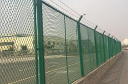 赤峰市鋼格板加工廠電話號(hào)碼