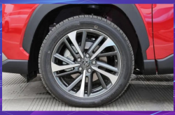 赤峰鋒蘭達專賣電話號碼查詢