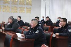 赤峰市監(jiān)獄食堂電話號碼查詢