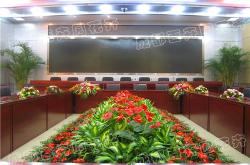 赤峰百卉園電話號碼多少號